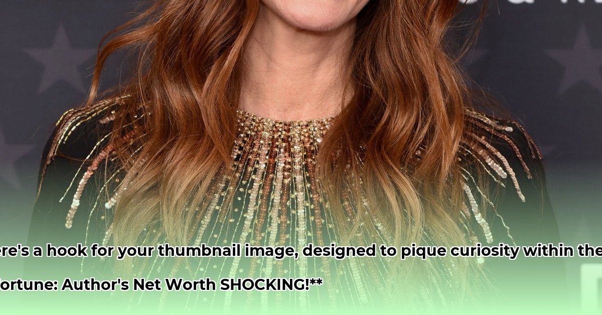 julia-quinn-net-worth